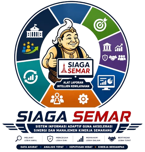 SIAGA SEMAR